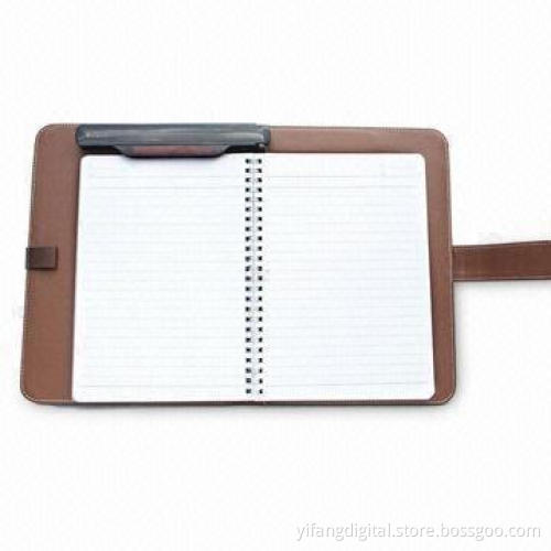 Smart Pen with Real Time Handwriting, Meeting Memo, Class Notes and E-signature